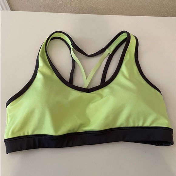 Marika Other - Marika Sports Bra